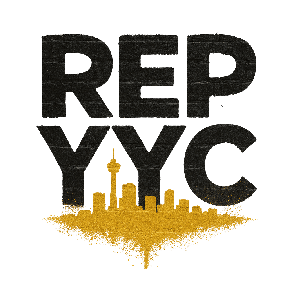 REPYYC Logo