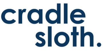 Cradle Sloth
