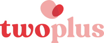 TwoPlus