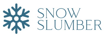 Snow Slumber