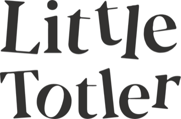 Little Totler