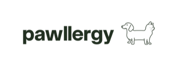 Pawllergy