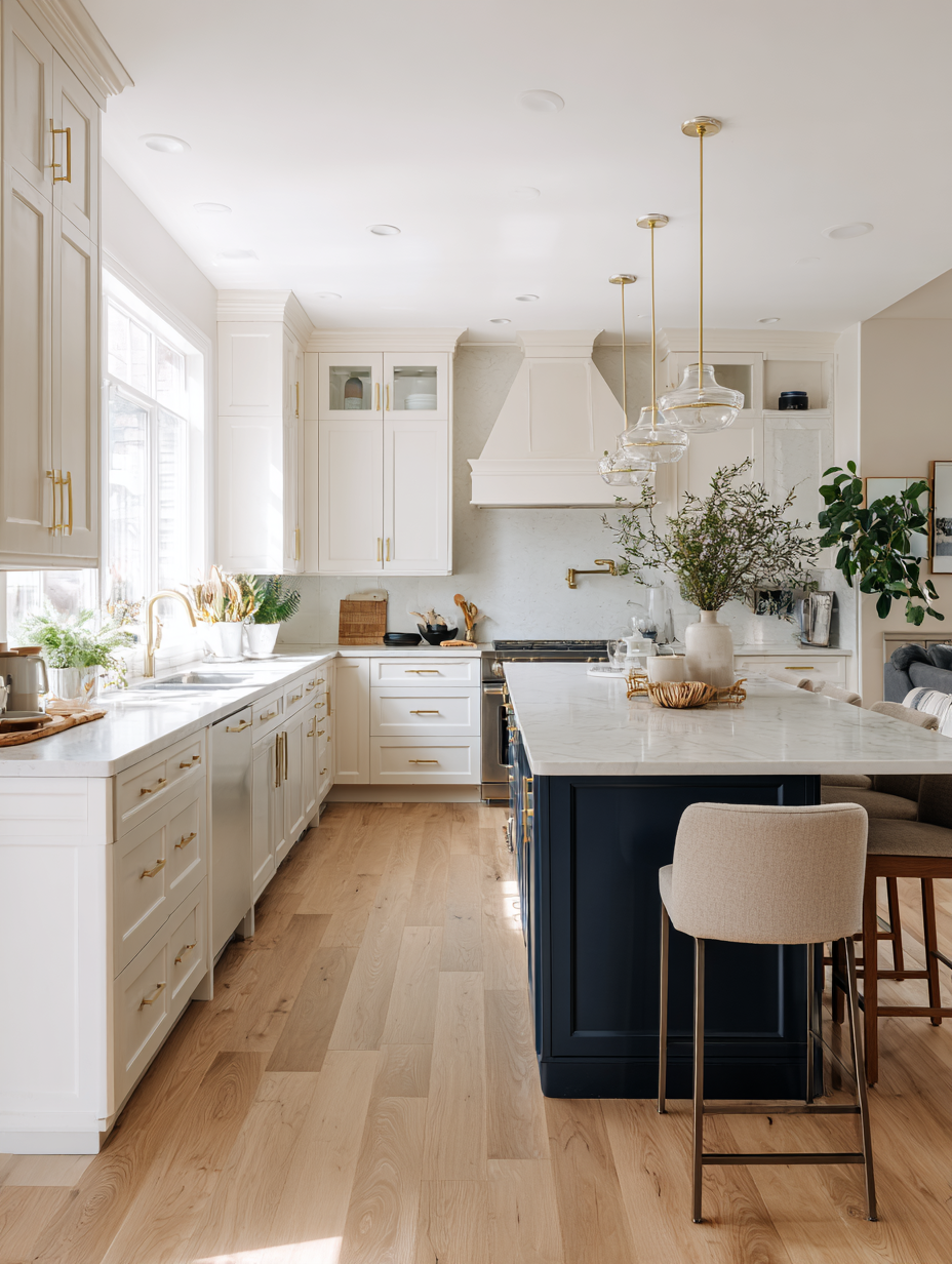 cabinet refinishing ontario oregon