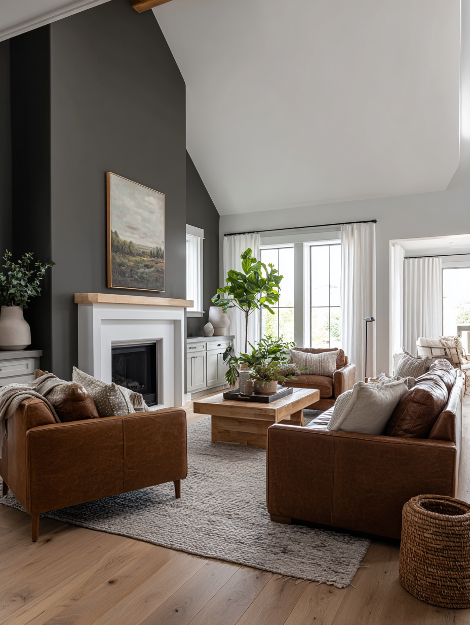 cabinet refinishing ontario oregon