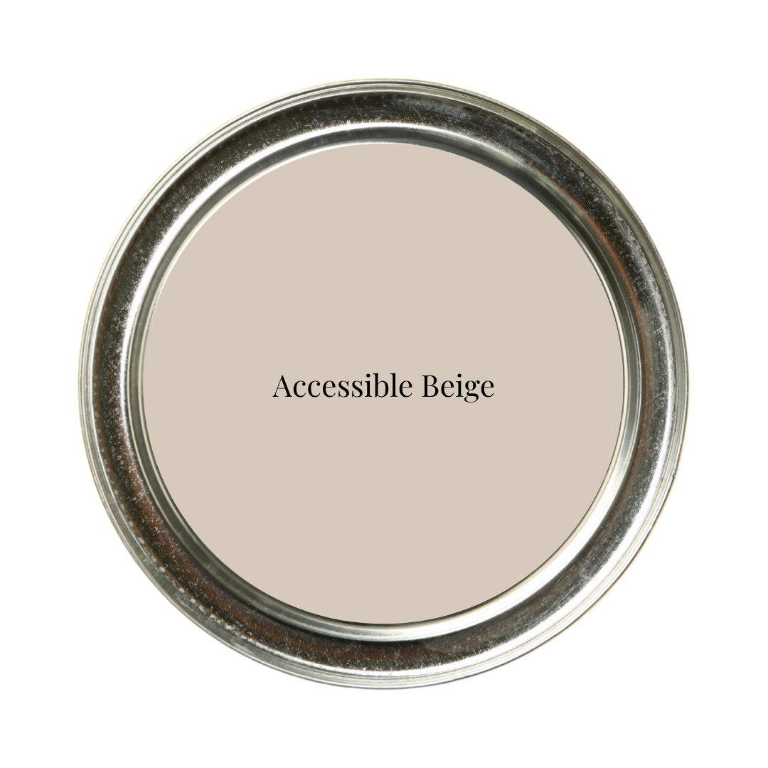 alabaster by sherwin Williams alabaster by sherwin Williams