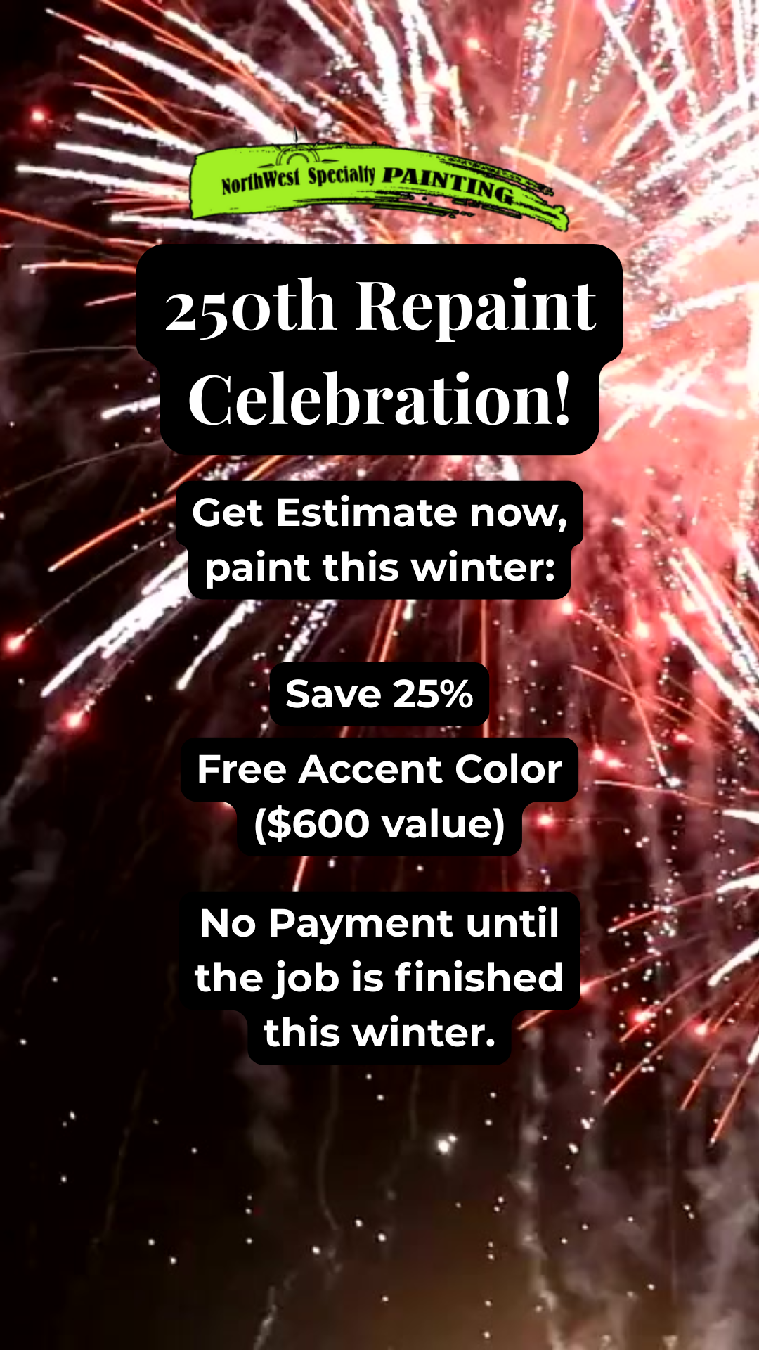 save big on interior repaint in 2026 with northwest specialty painting save big on interior repaint in 2026 with northwest specialty painting
