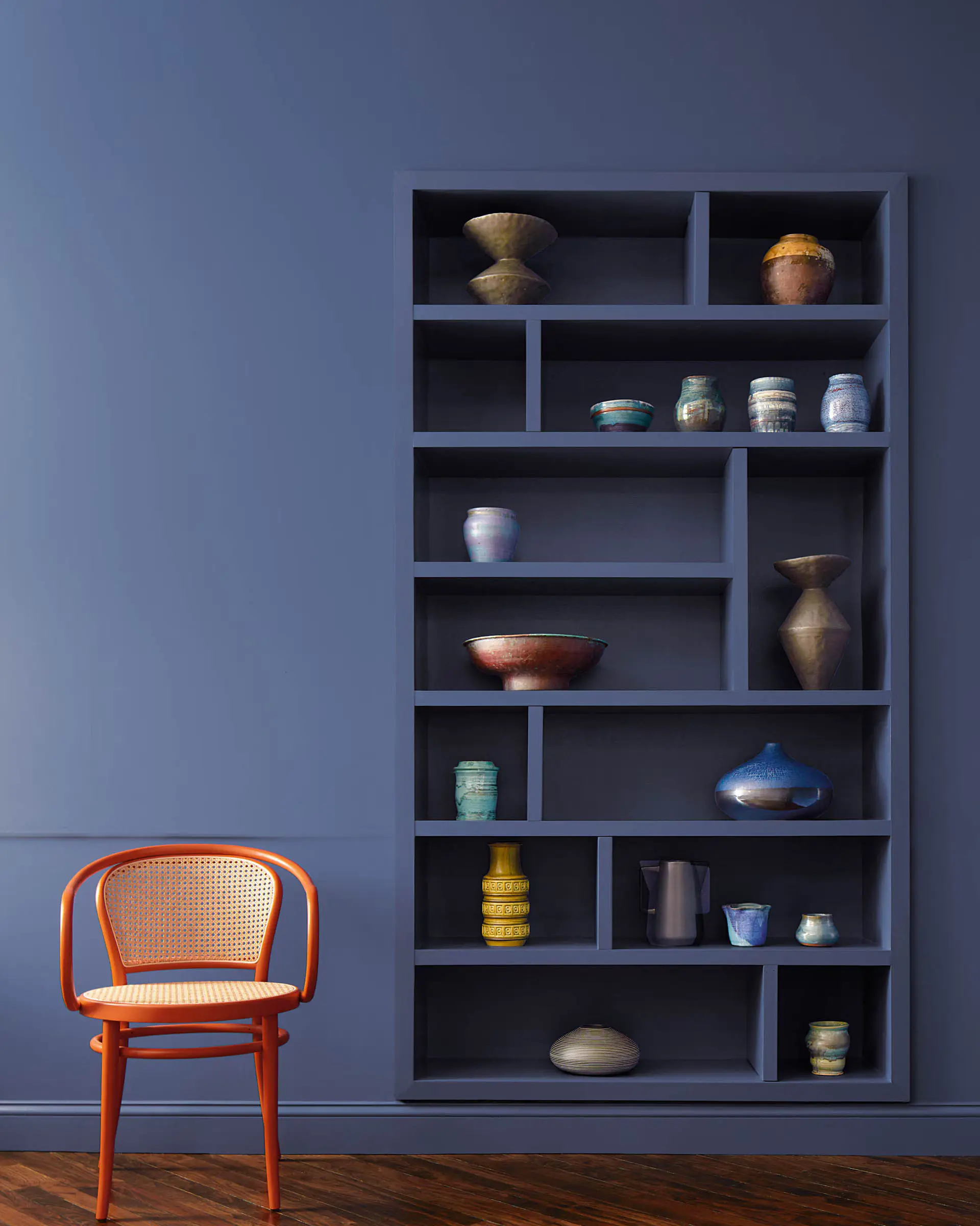 blue nova by benjamin moore blue nova by benjamin moore