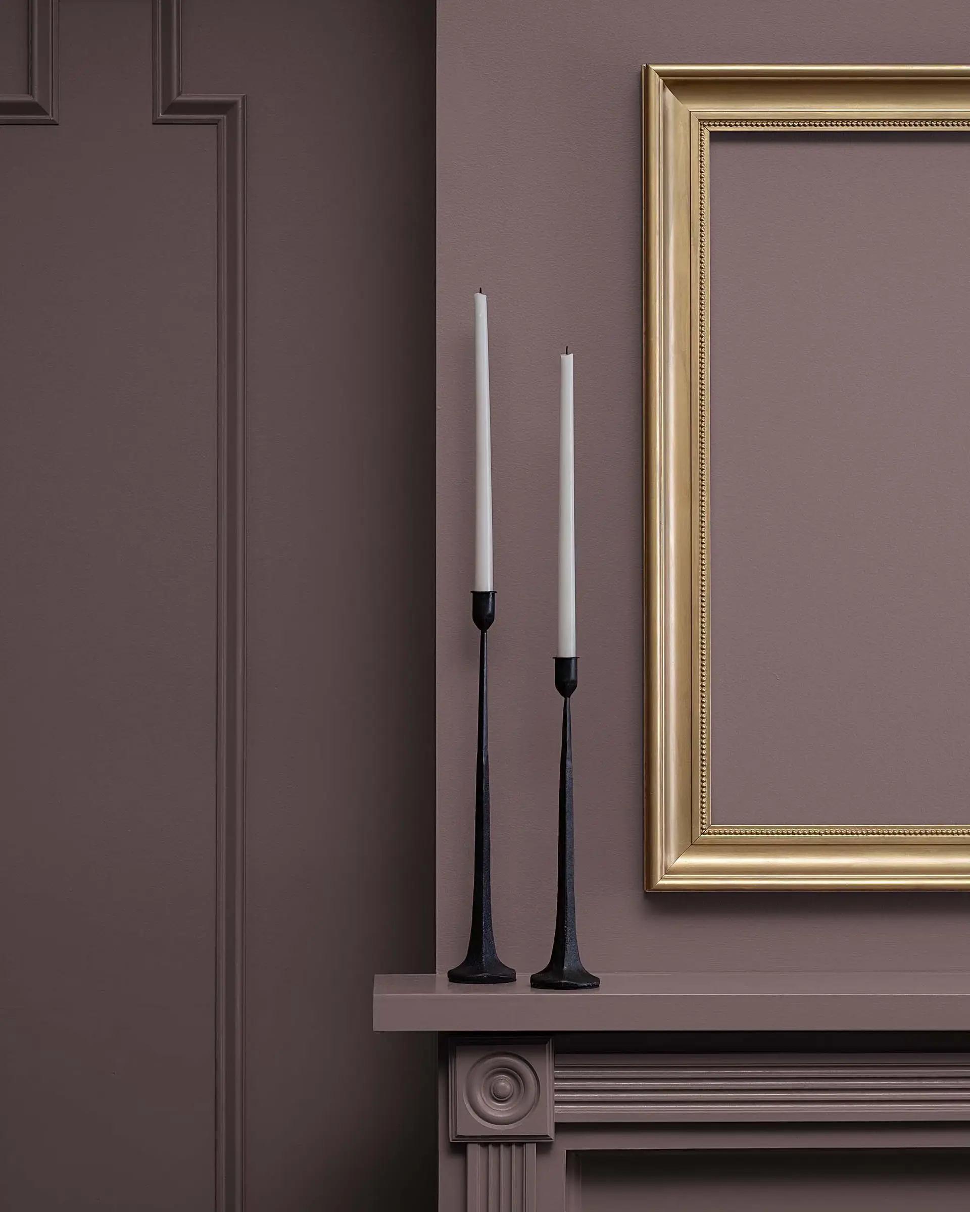 cinnamon slate by benjamin moore painted on wall cinnamon slate by benjamin moore painted on wall