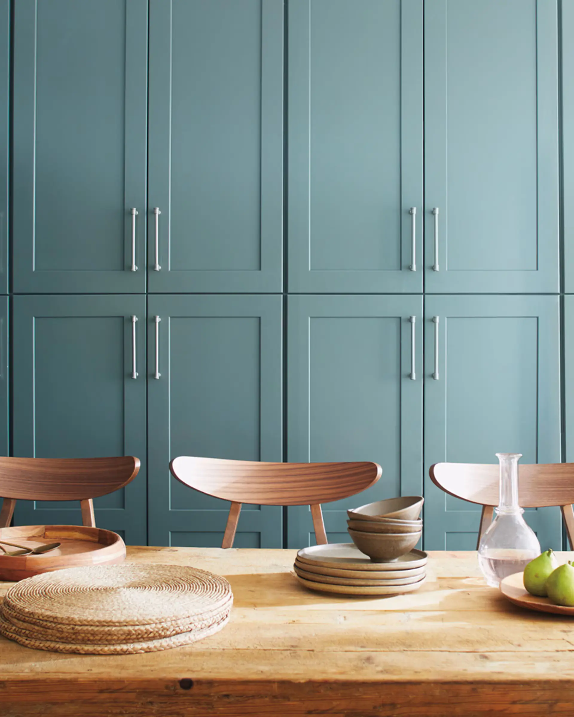 teal green cabinets teal green cabinets