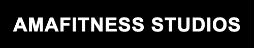 AMAFITNESS STUDIOS