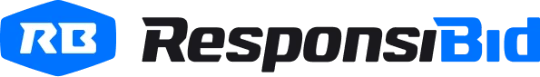 ResponsiBid