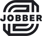 Jobber