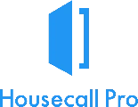 Housecall Pro