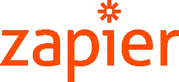 Zapier