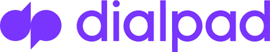 Dialpad