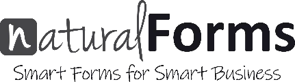 naturalForms