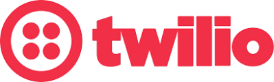 Twilio