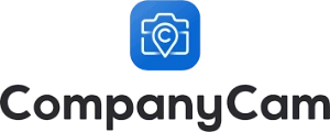 CompanyCam