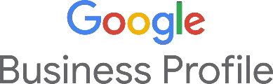 Google Business Profile