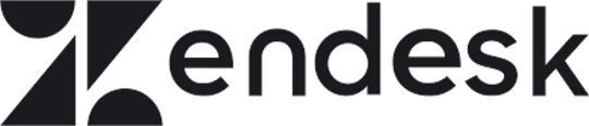 Zendesk