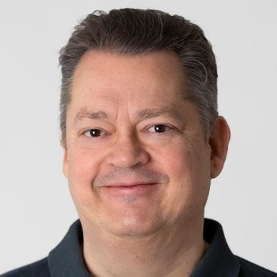 Rick Hofland, Hademax