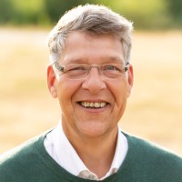 Bas Oosterbaan, Friese Palingroker