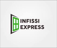 Infissi Express