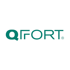 Qfort