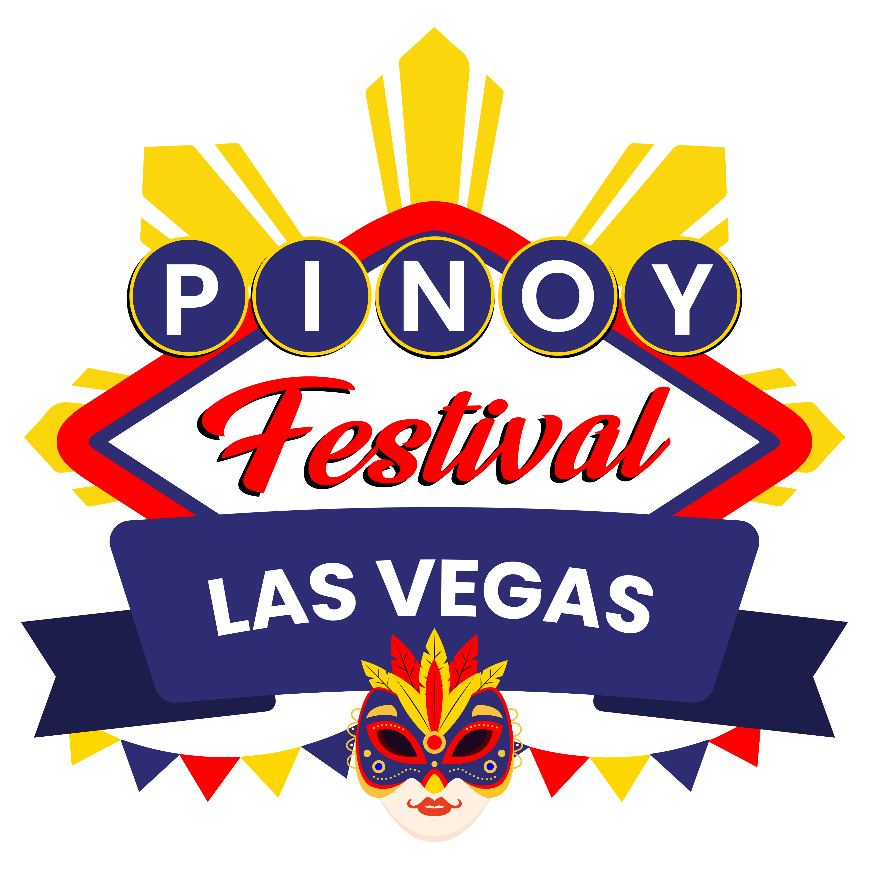 Pinoy Festival Las Vegas