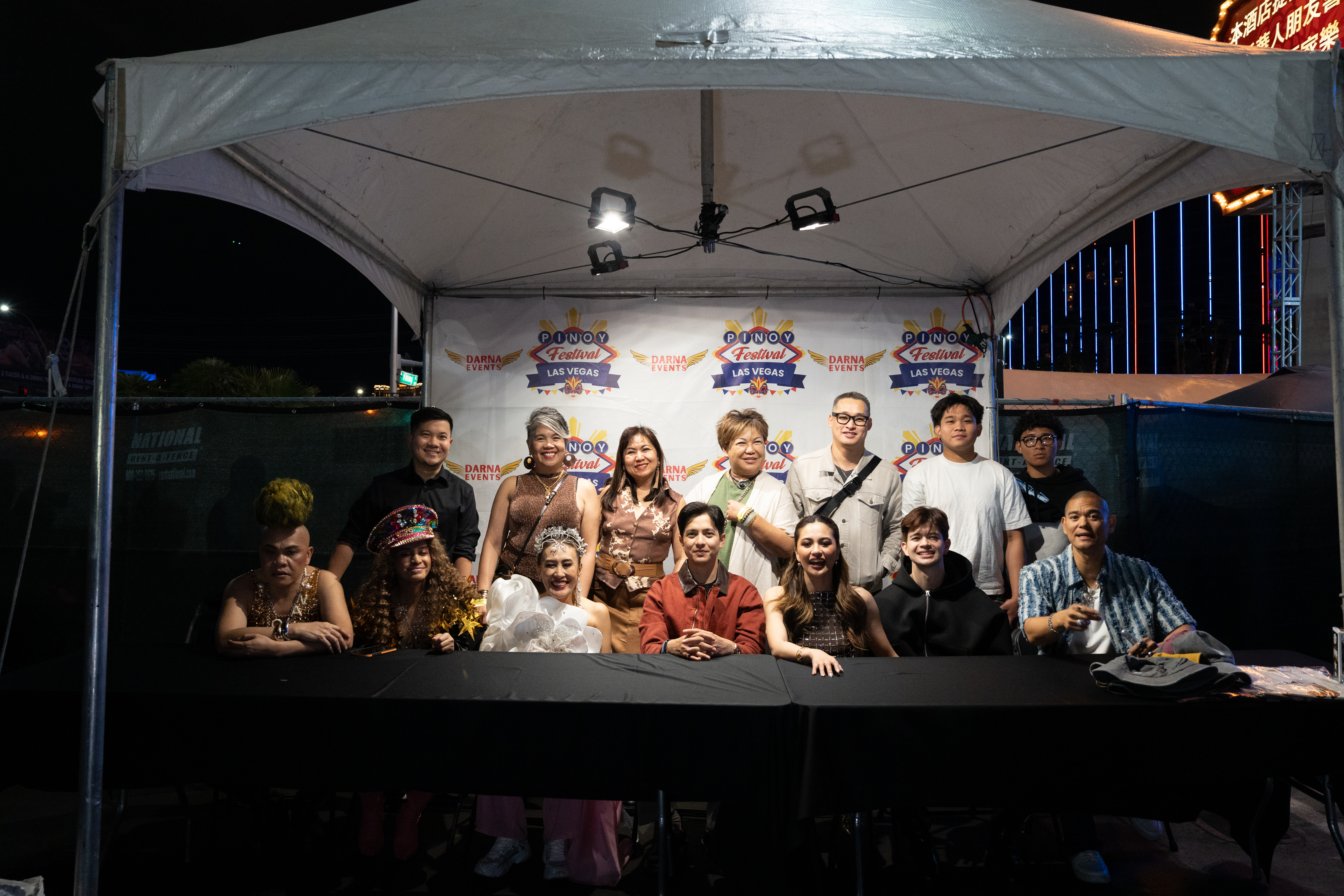 SVIP photo