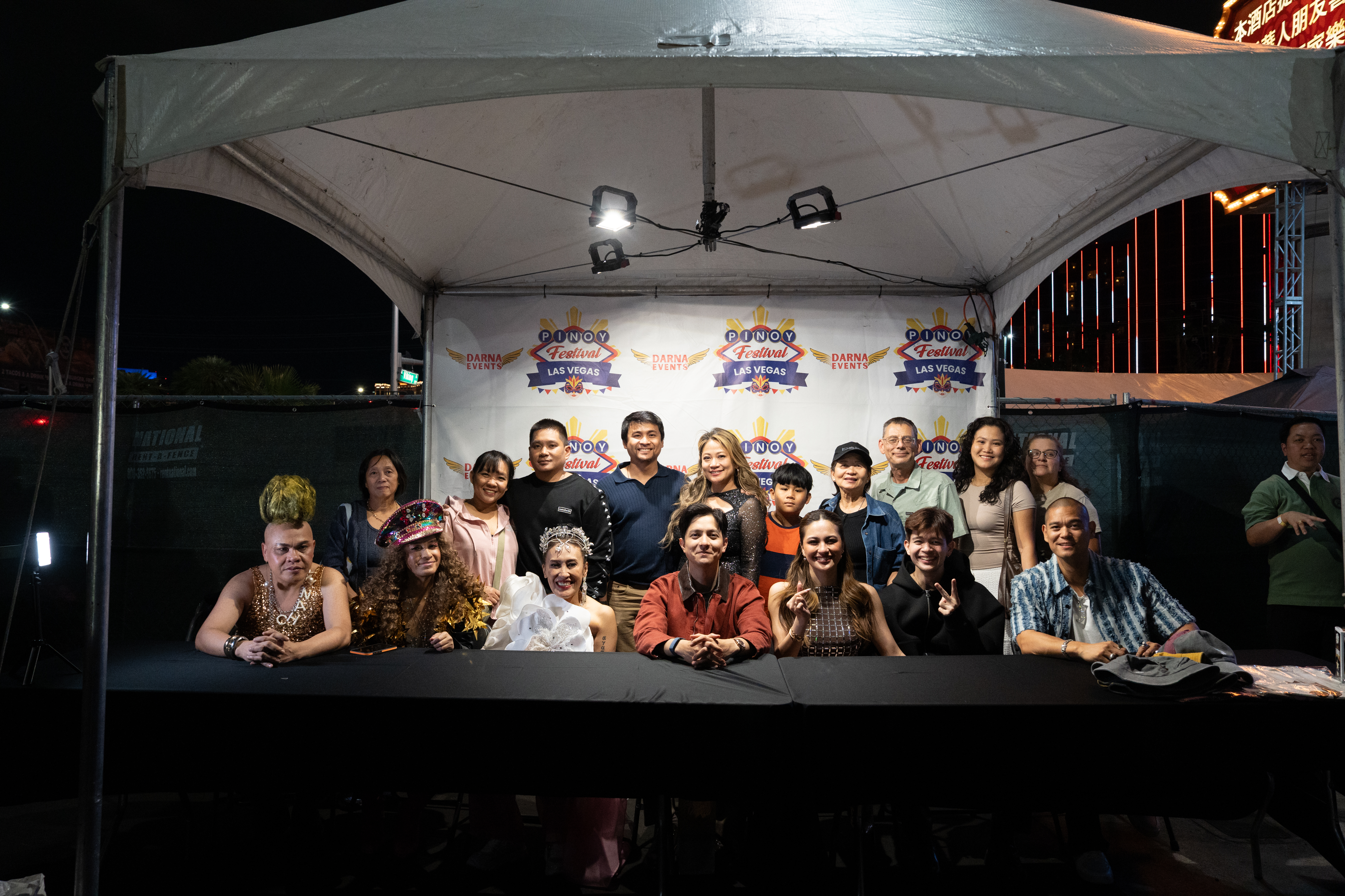 SVIP photo