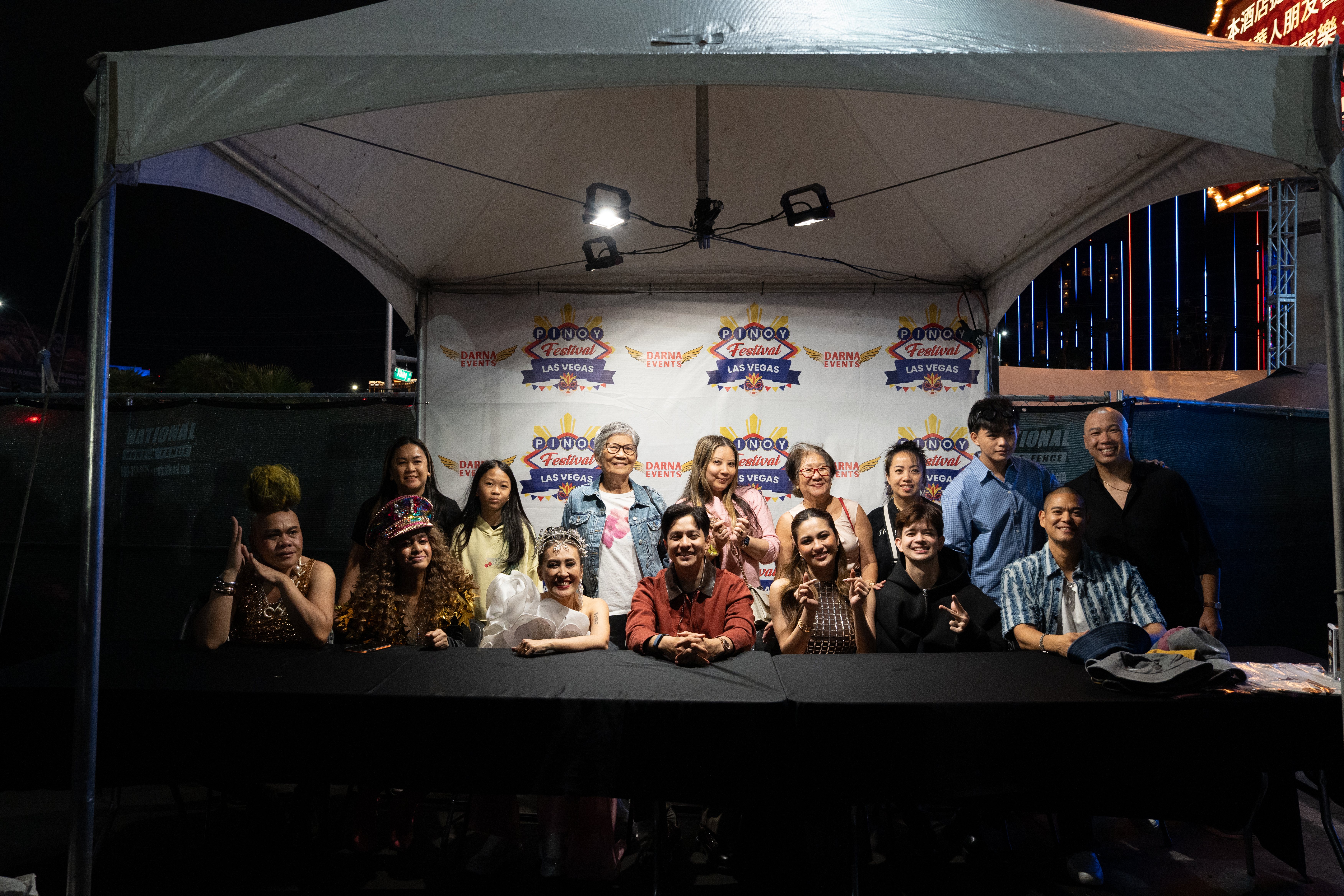 SVIP photo