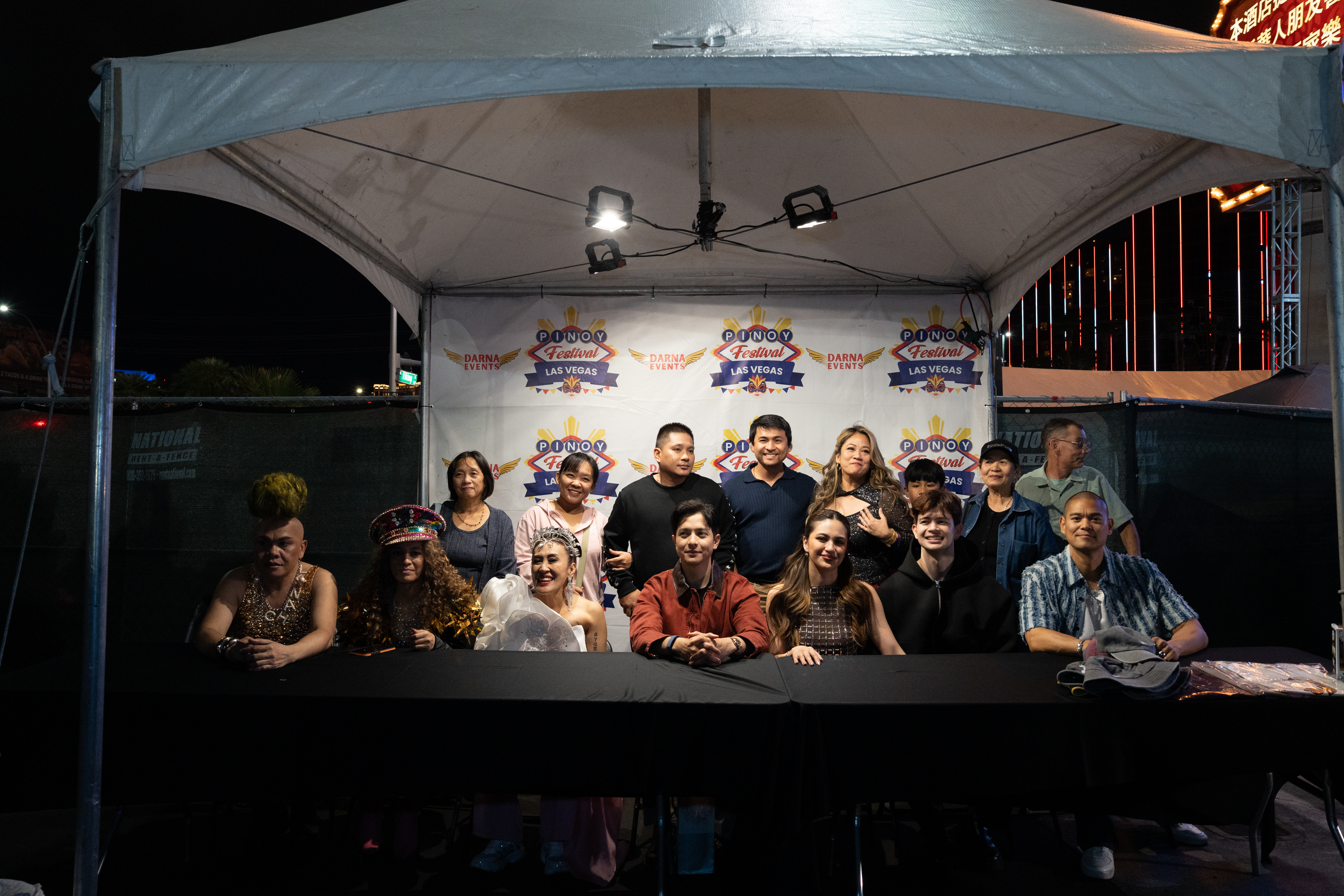 SVIP photo