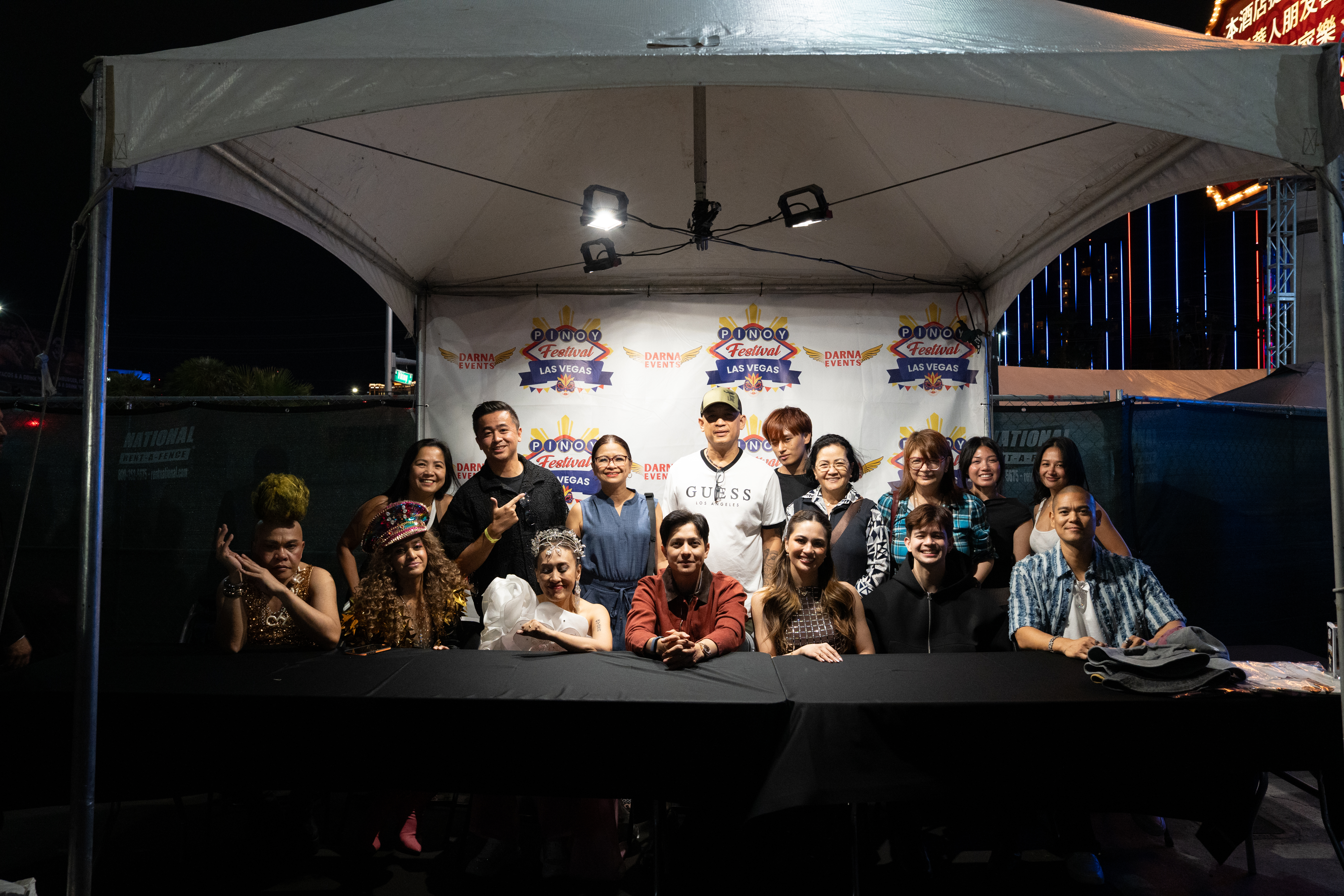 SVIP photo 11