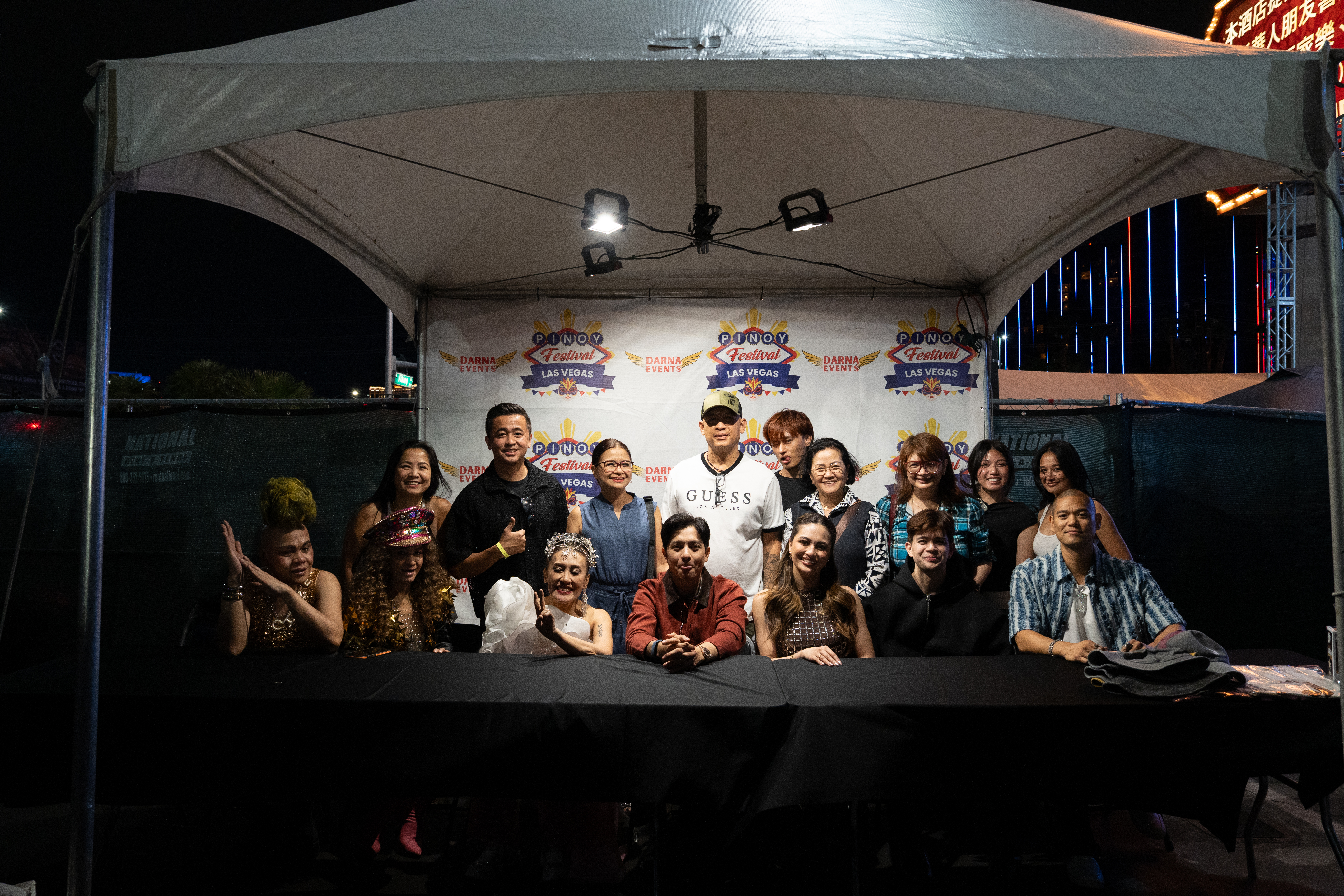 SVIP photo 10