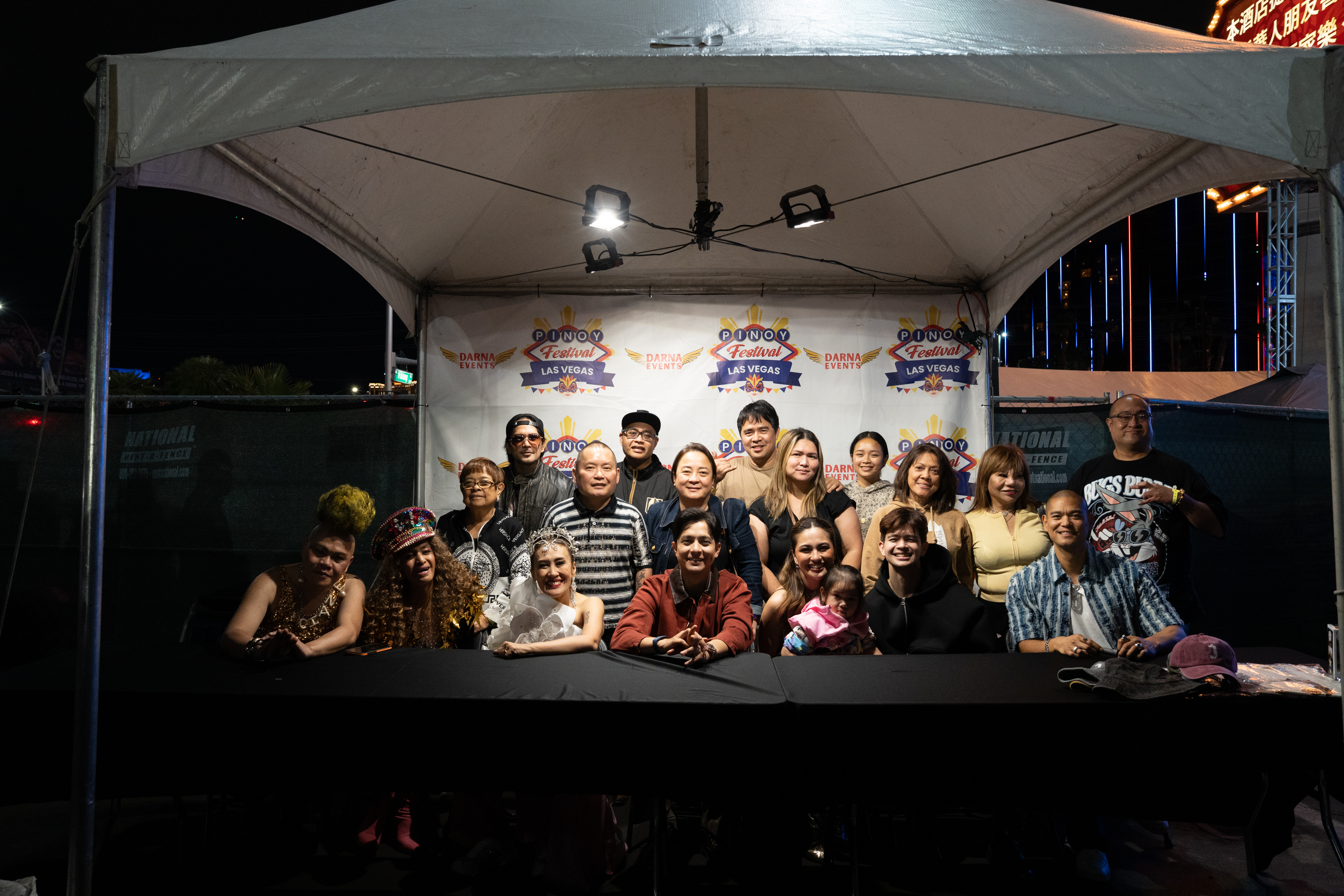 SVIP photo 7