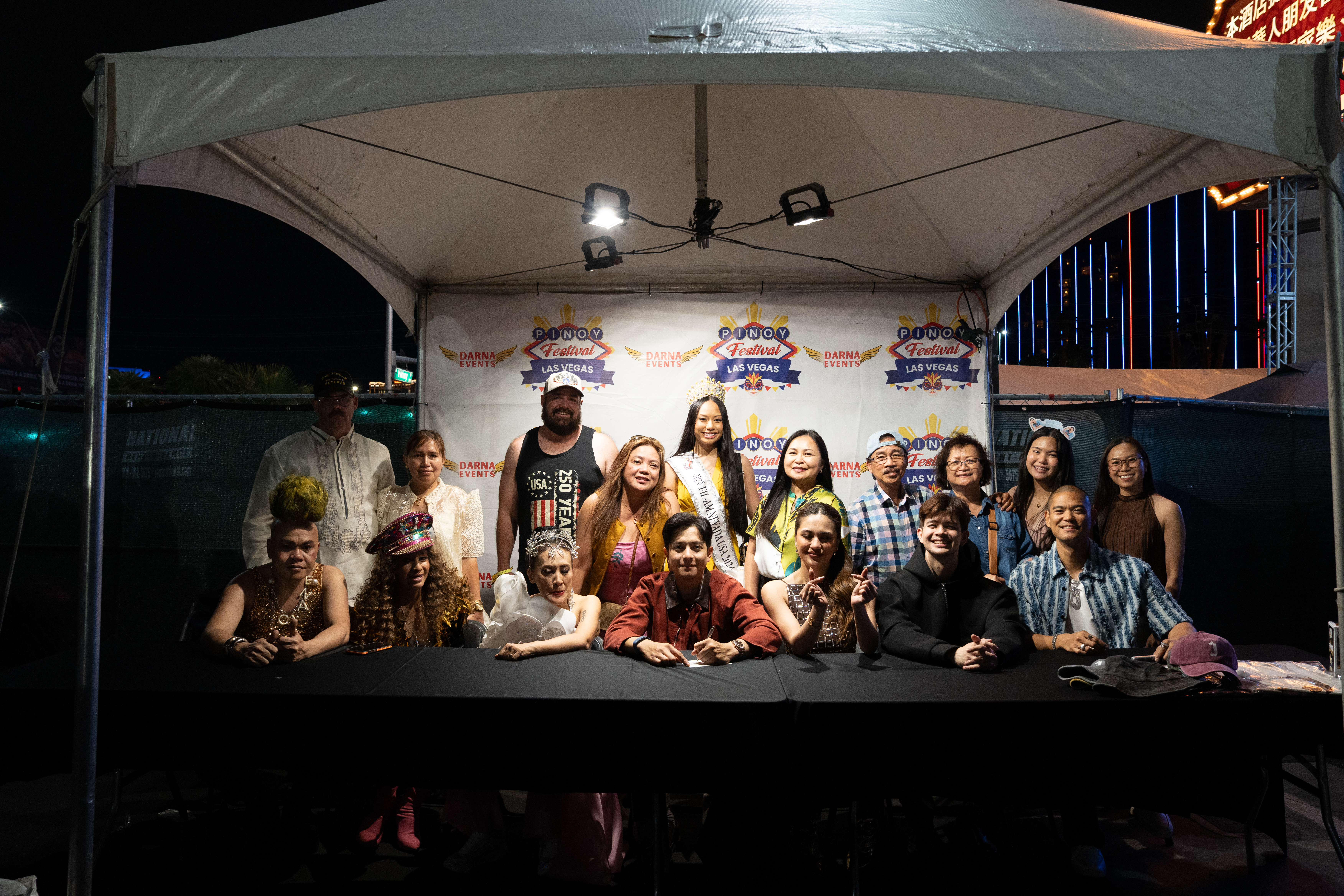 SVIP photo 12