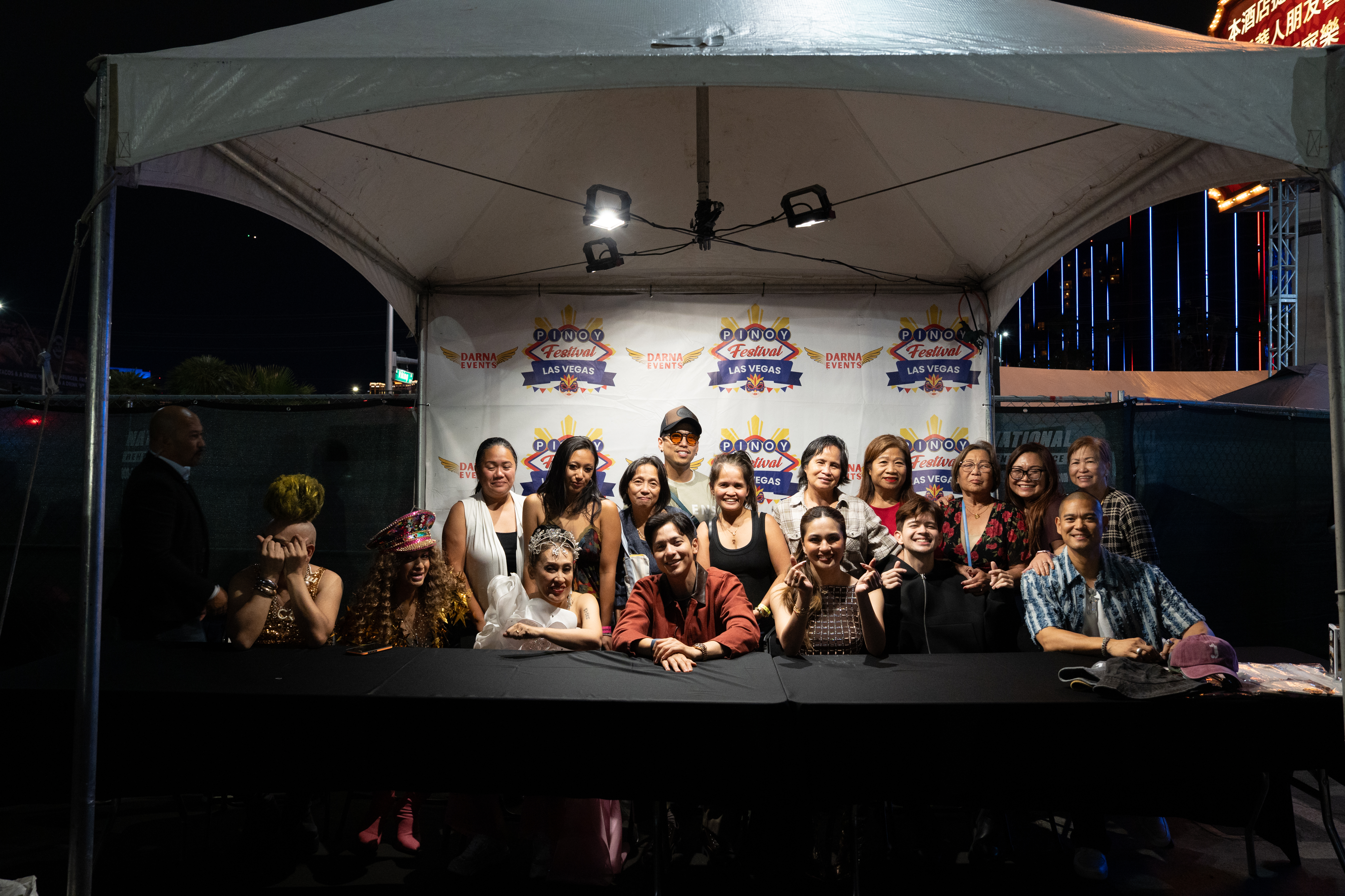 SVIP photo 8
