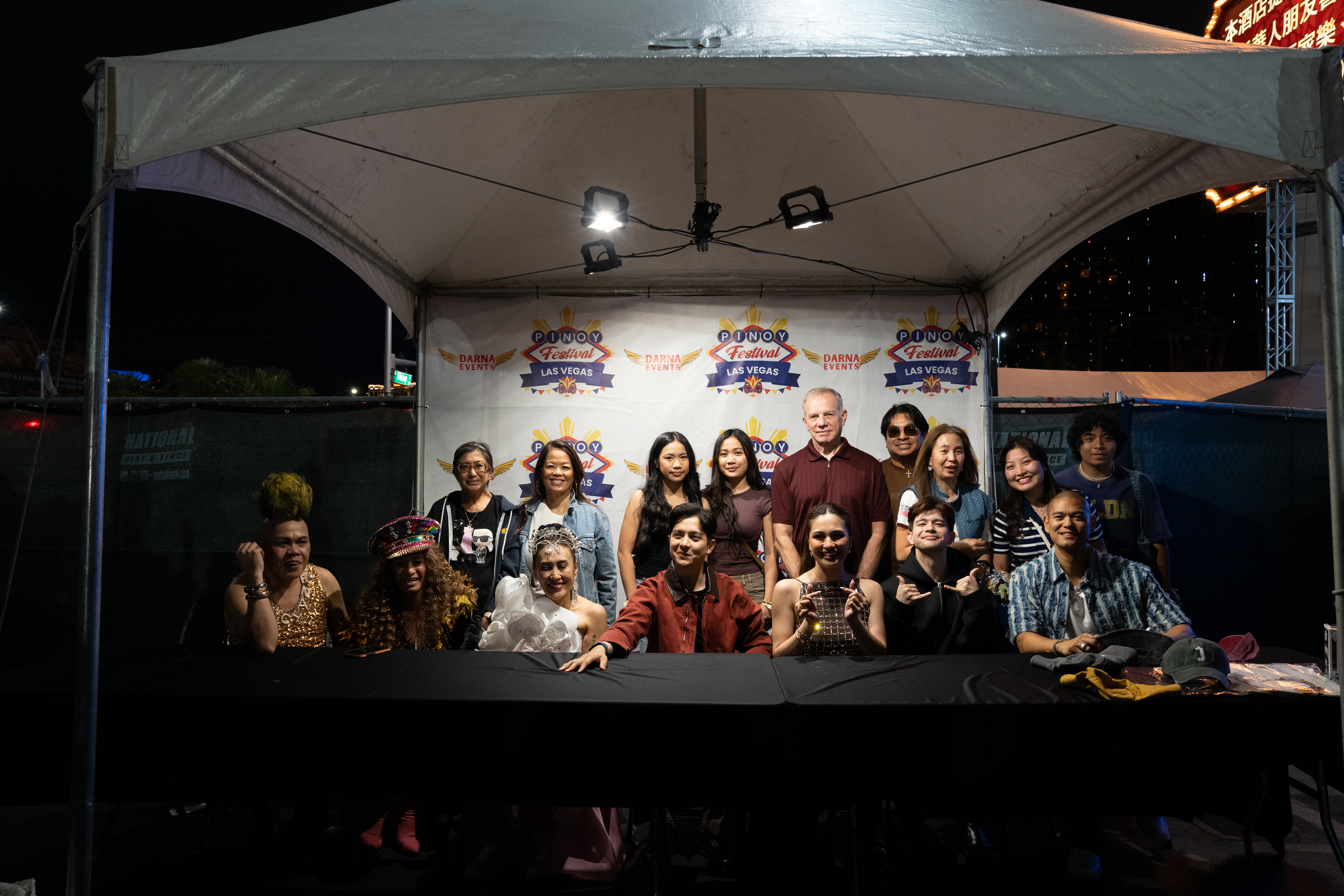 SVIP photo 13