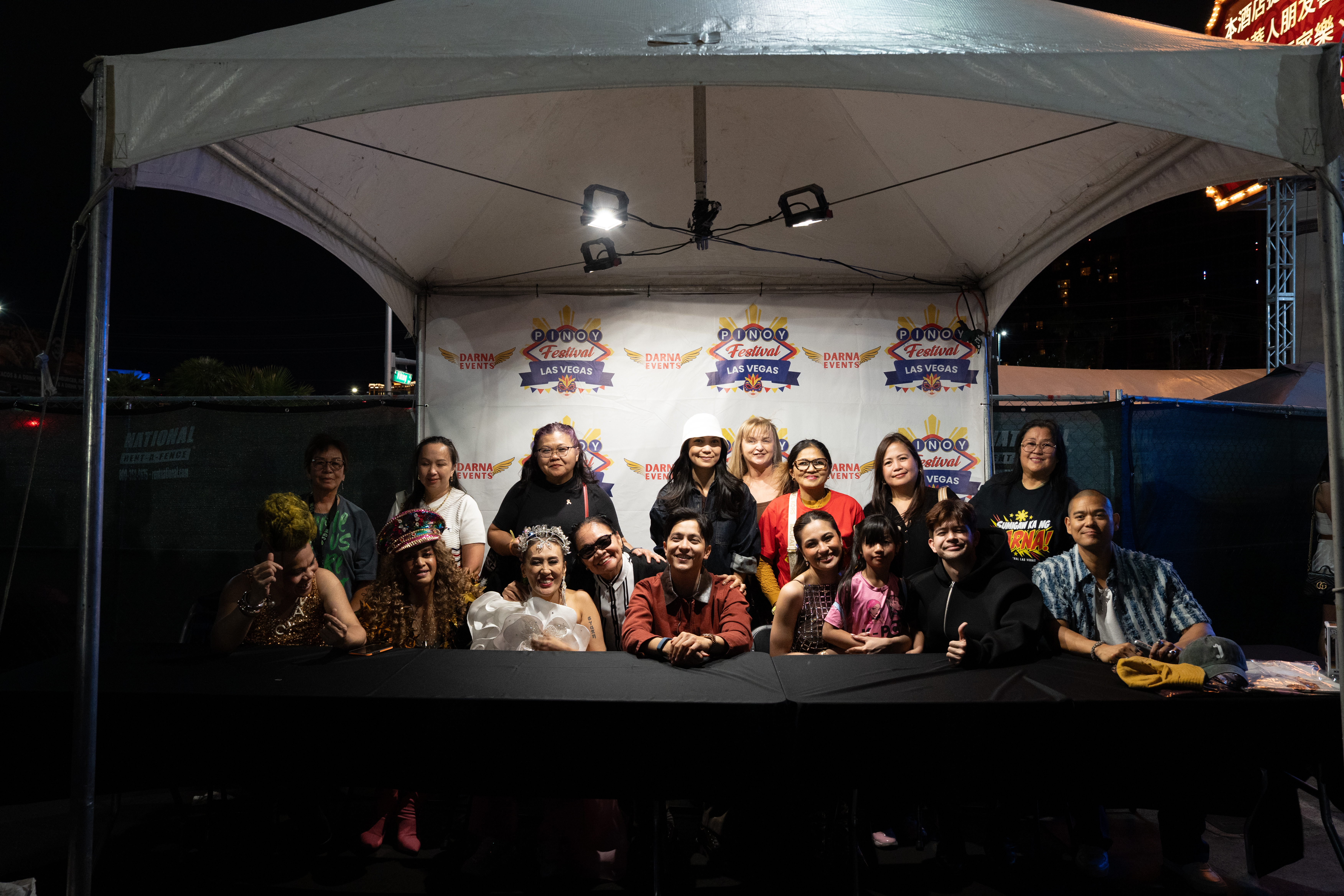 SVIP photo 14