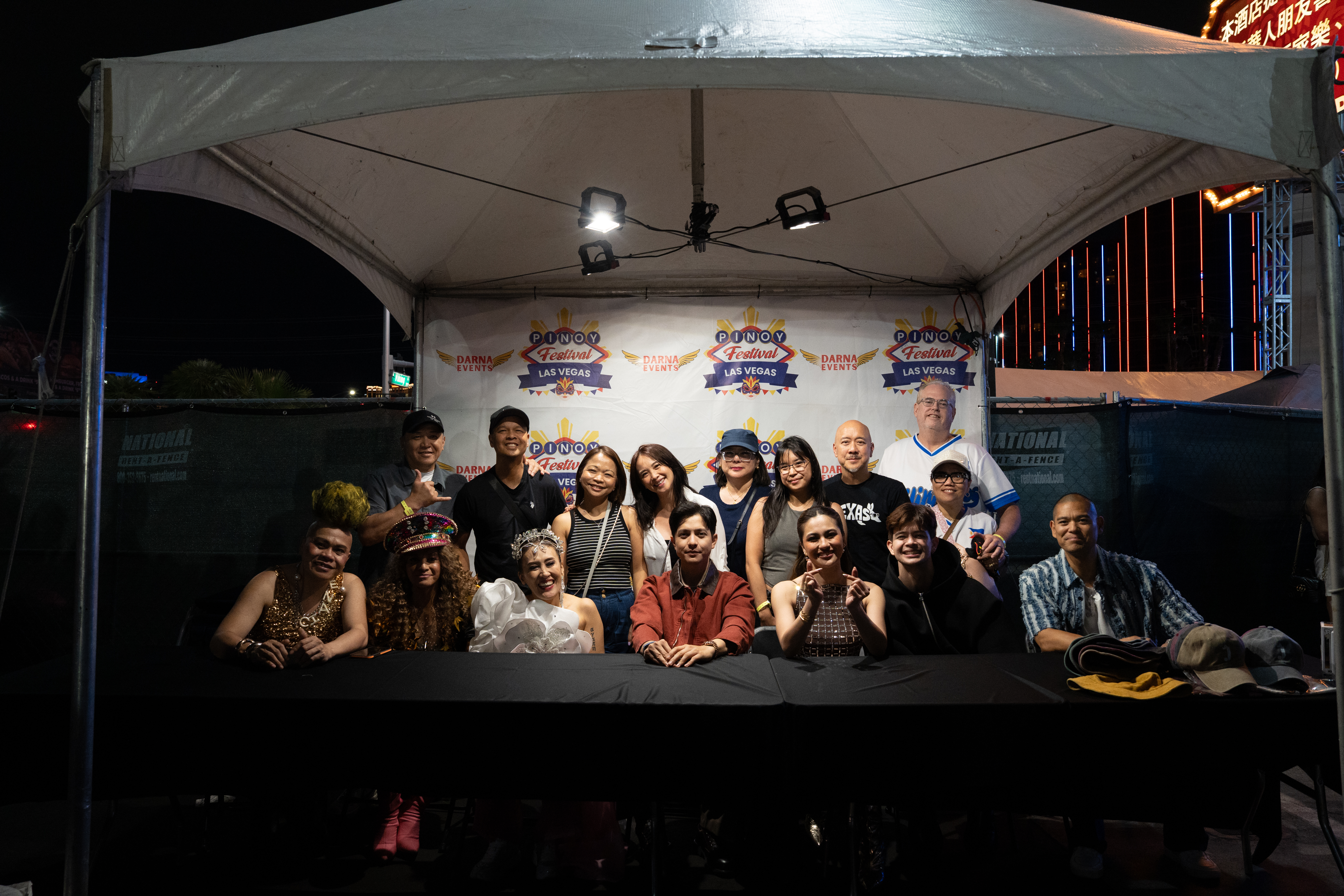 SVIP photo 15