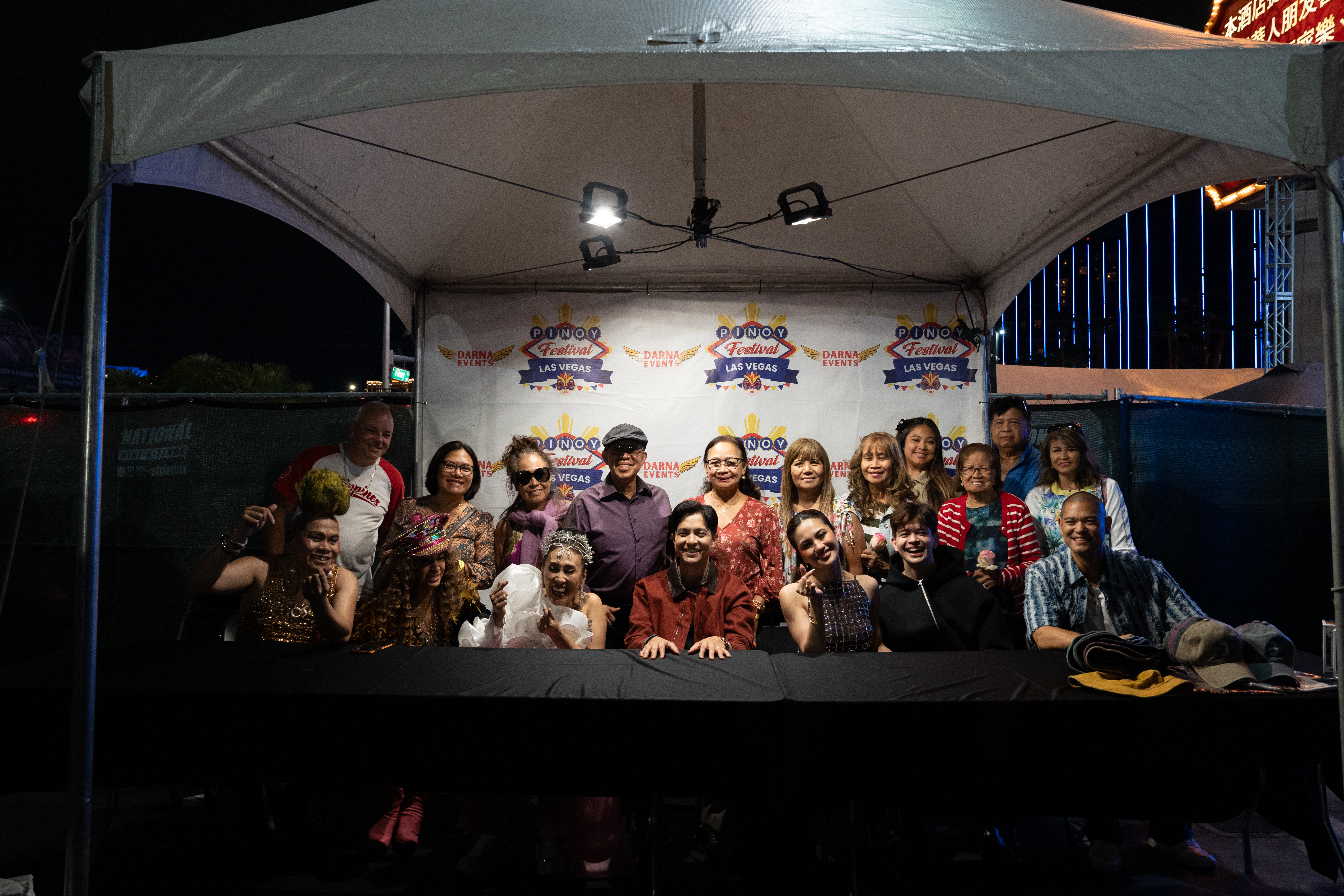 SVIP photo 17
