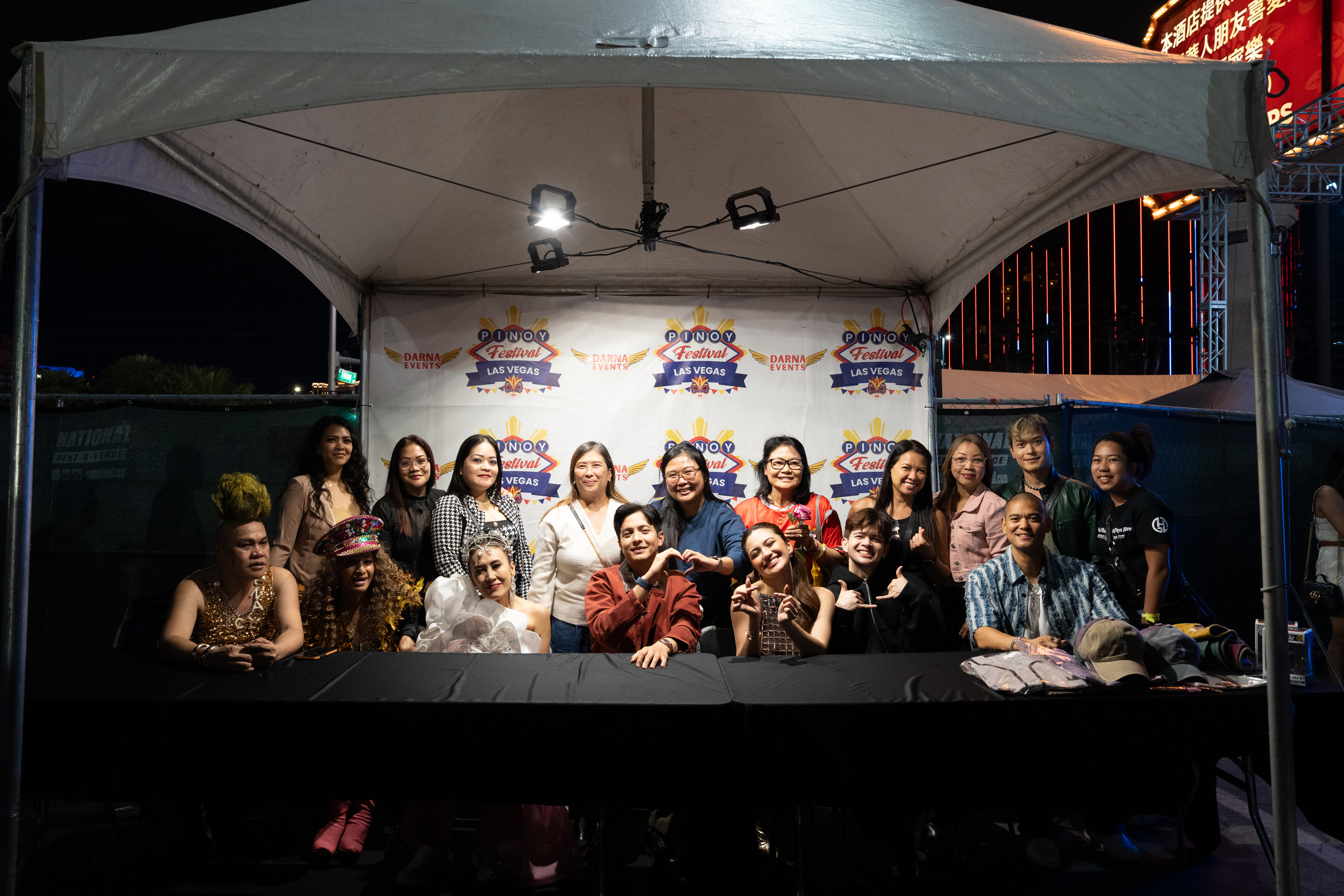 SVIP photo 18
