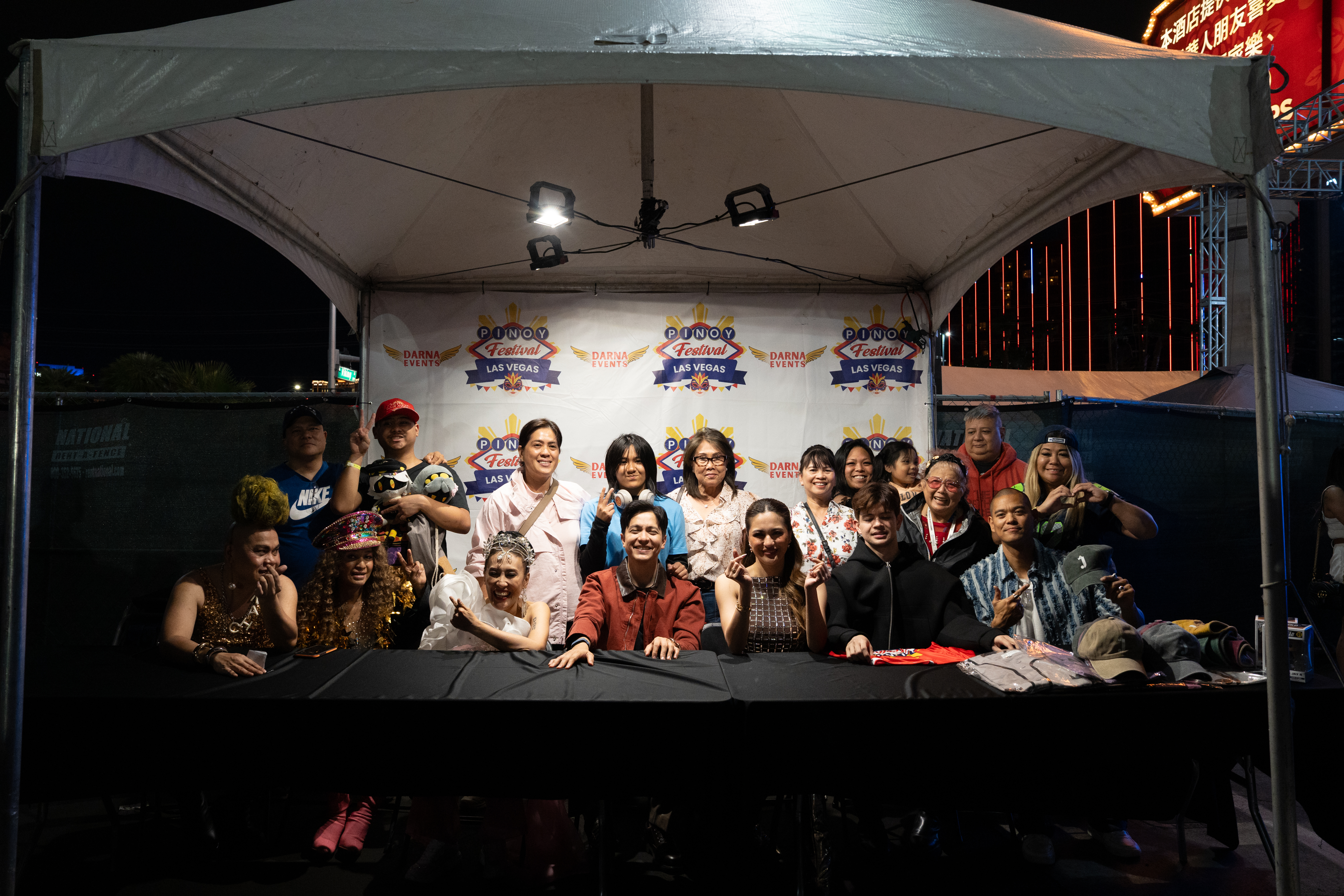 SVIP photo 19