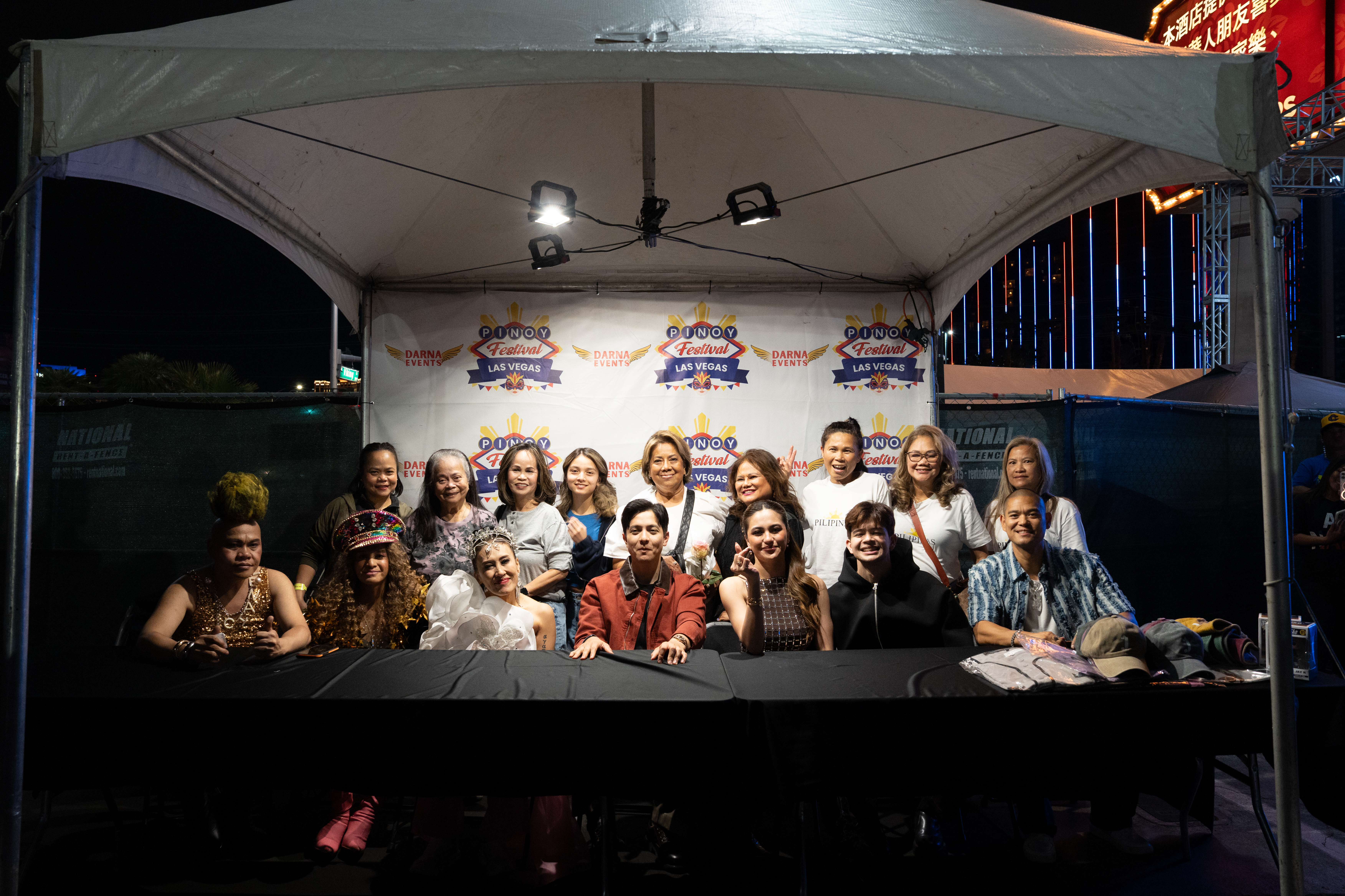 SVIP photo 20