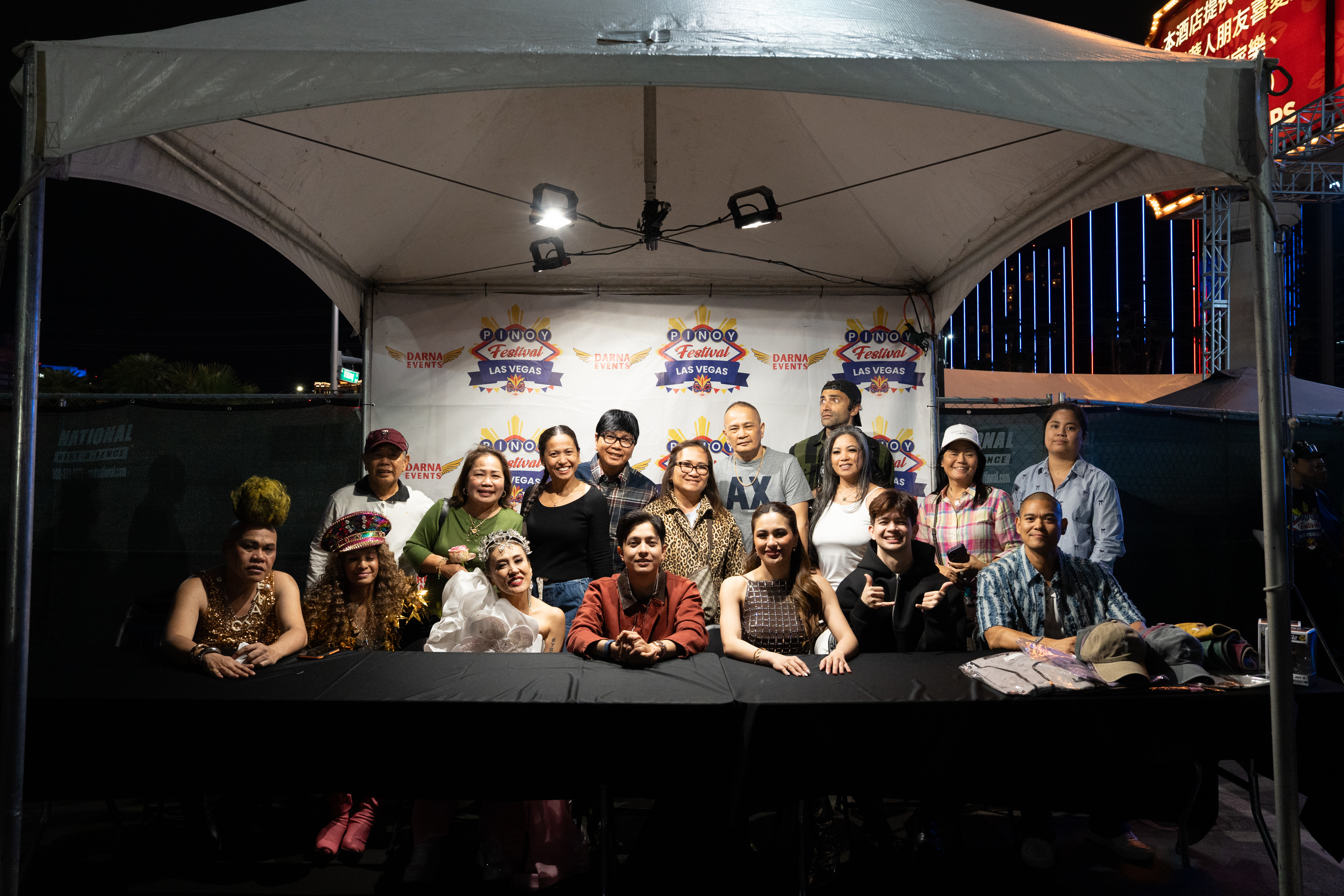 SVIP photo 21