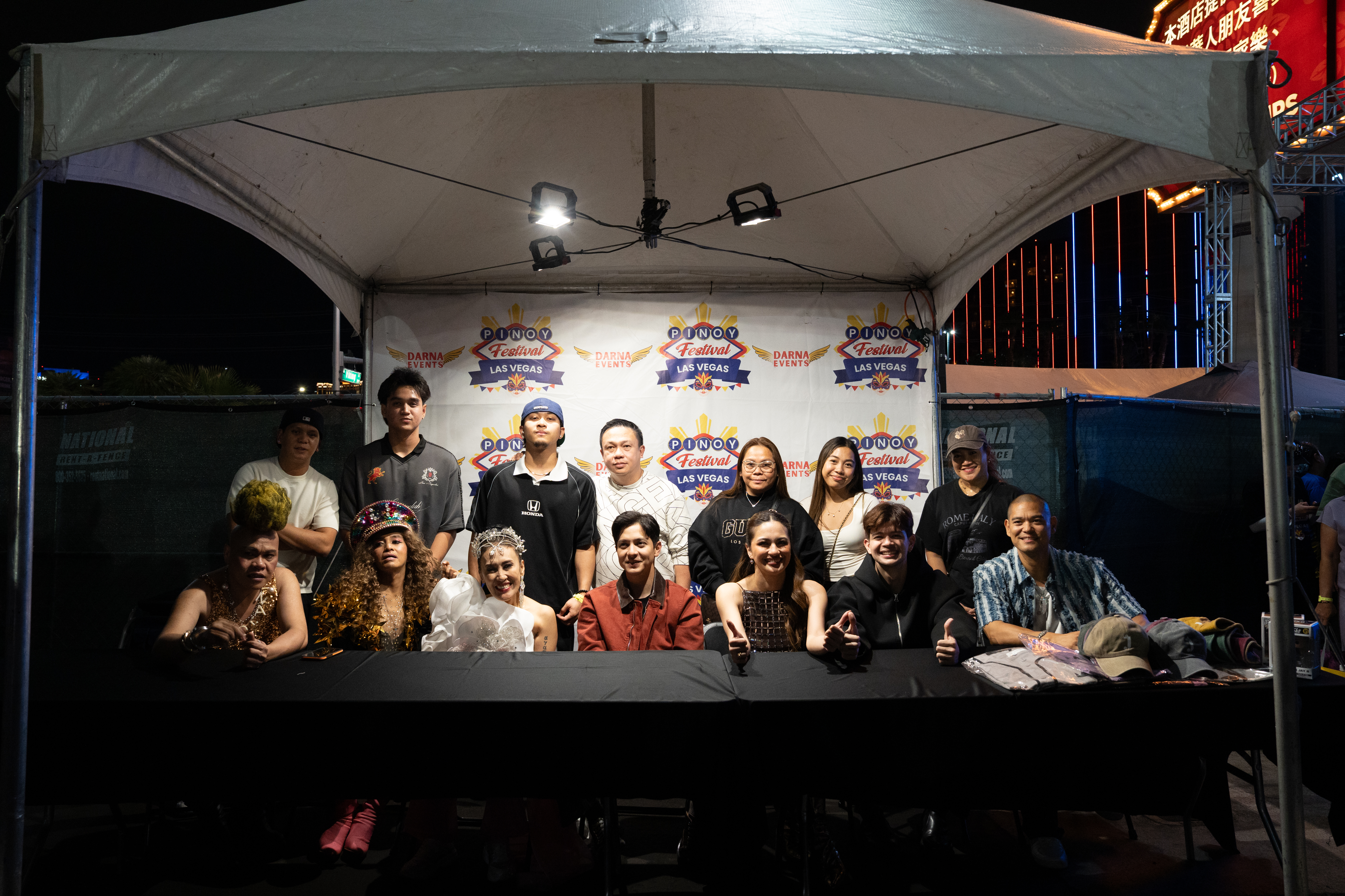 SVIP photo 24