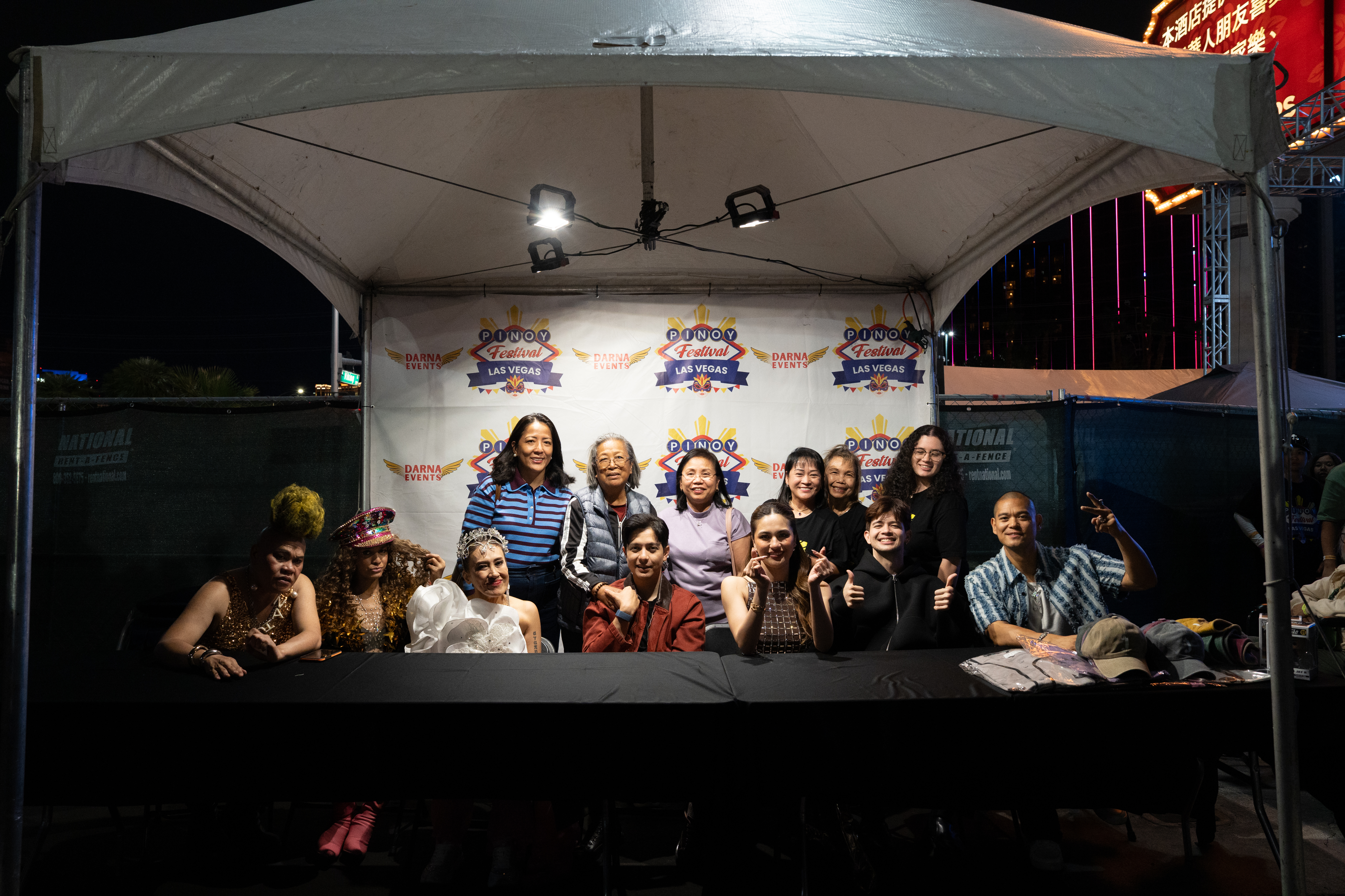 SVIP photo 22