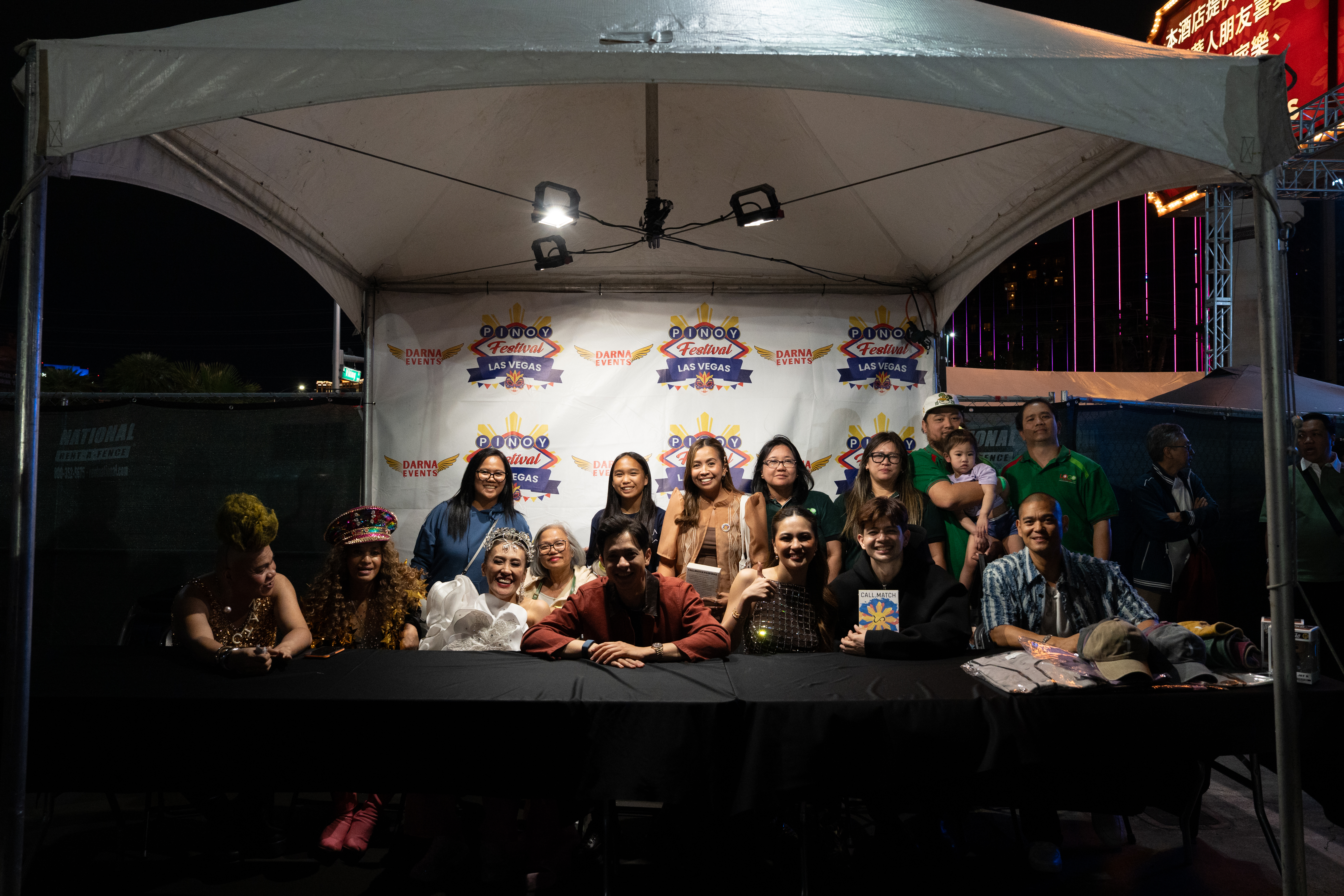 SVIP photo 23