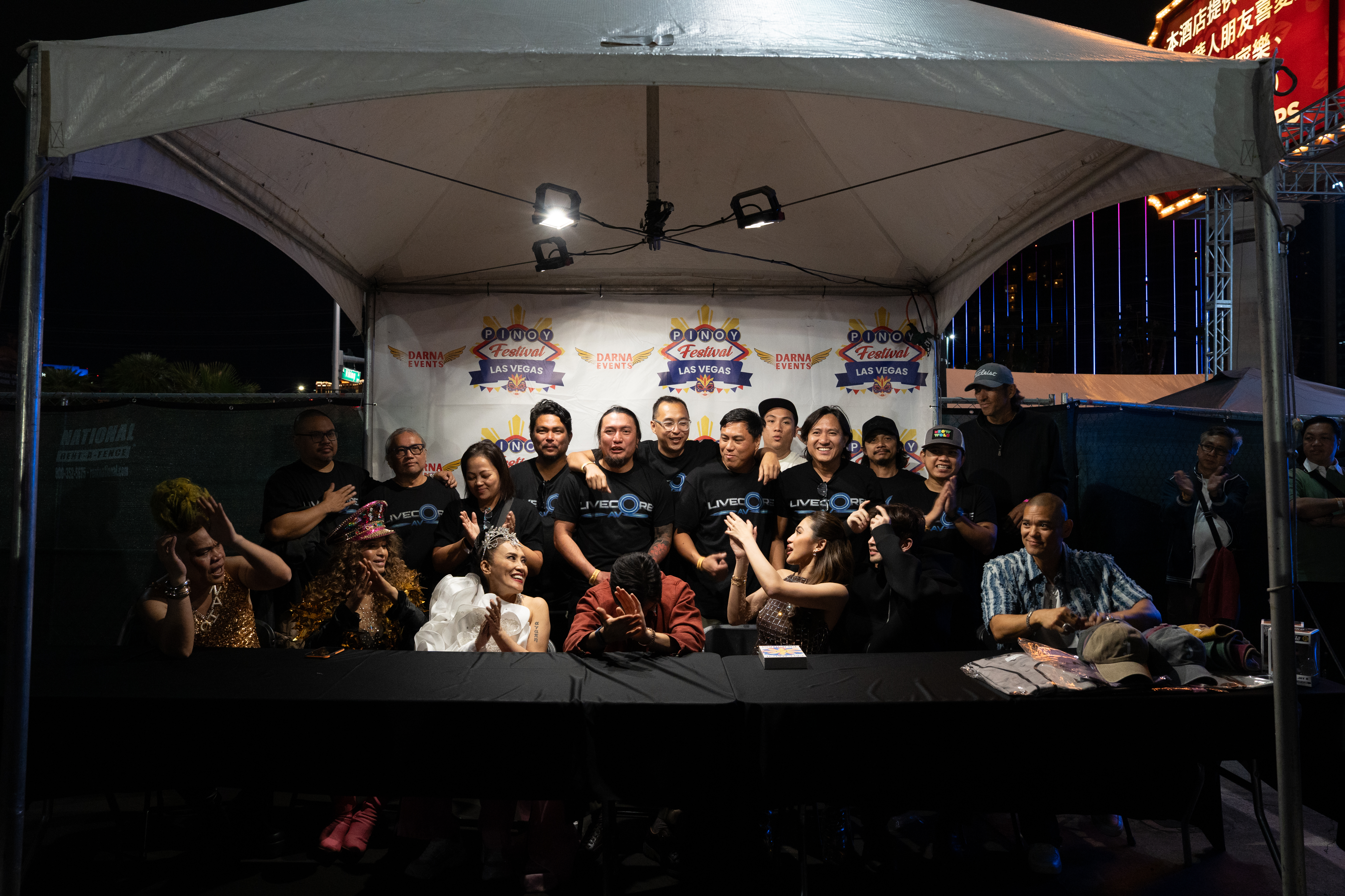 SVIP photo 25
